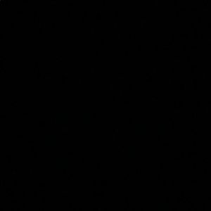 Meet your Posher, Tionana